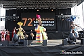 VBS_8913 - Fiera del Peperone di Carmagnola - Festa di Re Peperone e Bela Povronera